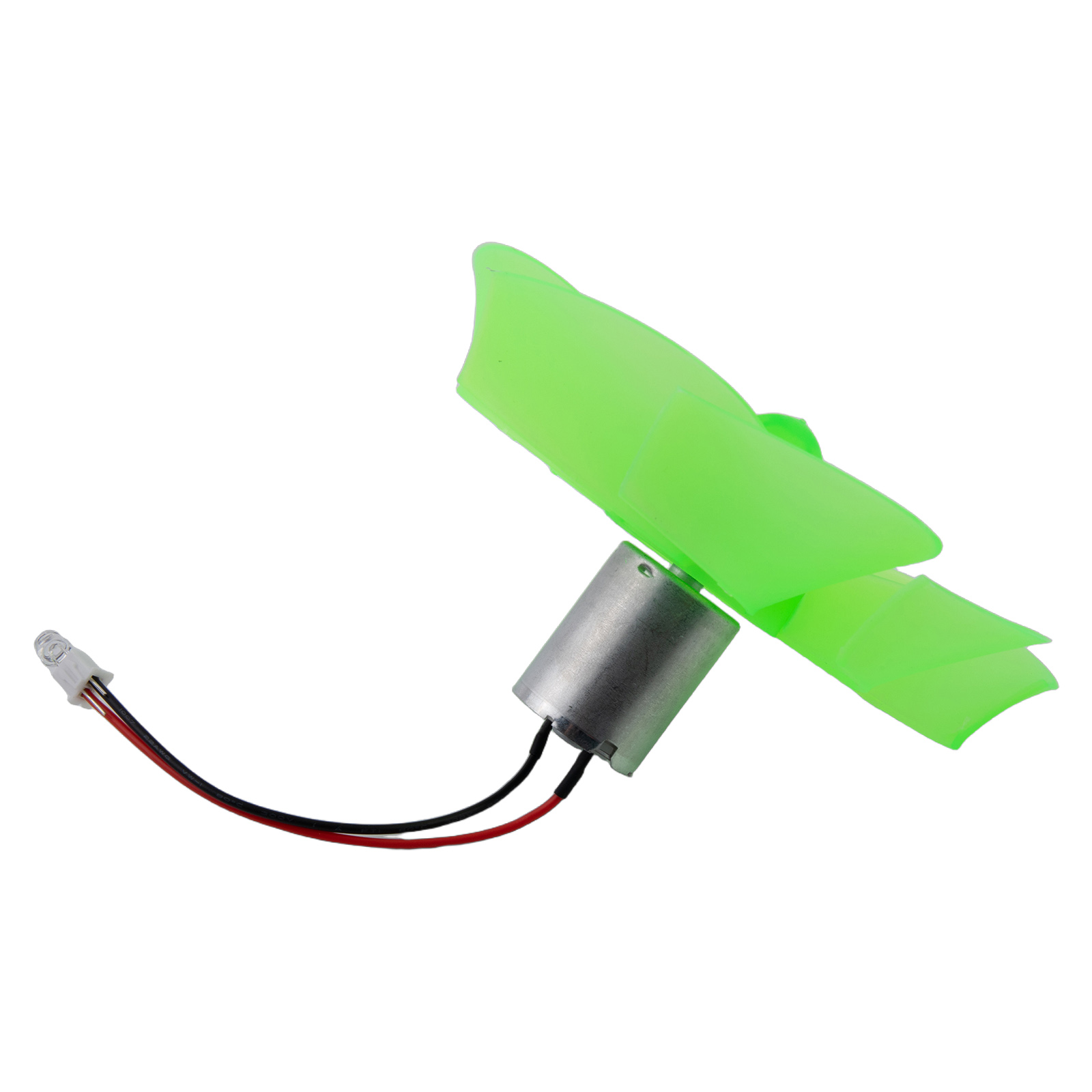 창의적인 DIY 조립 키트 실험 키트 교육용 실험 모터 - Renewable Energy Model 리뷰 및 가격