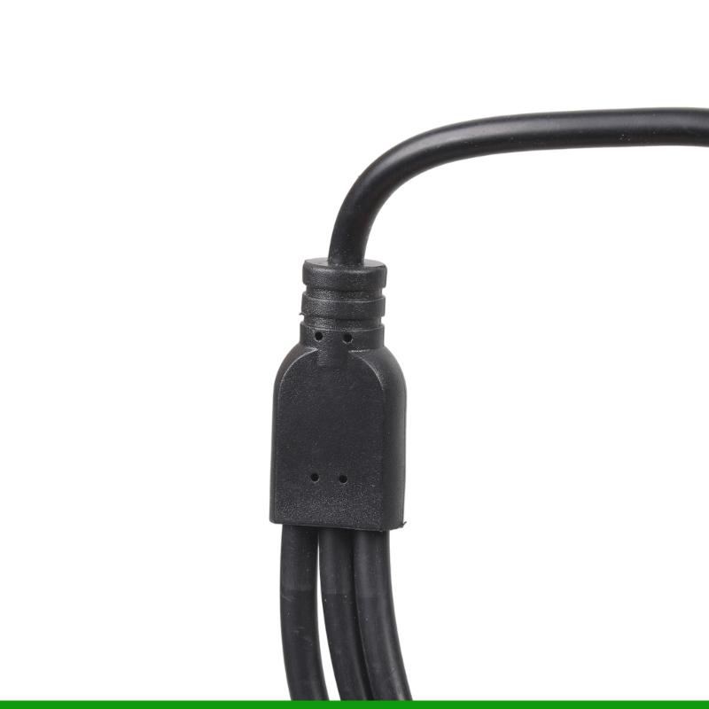 모델 및 재생 가능 시스템용 DC5521에서 XT60까 - Renewable Energy Model 리뷰 및 가격