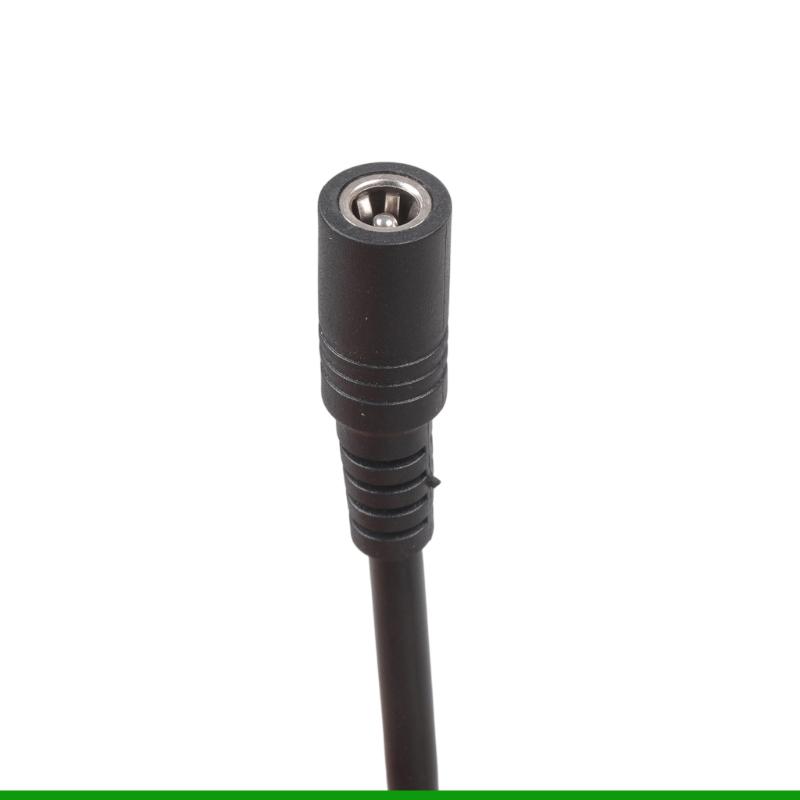 모델 및 재생 가능 시스템용 DC5521에서 XT60까 - Renewable Energy Model 리뷰 및 가격