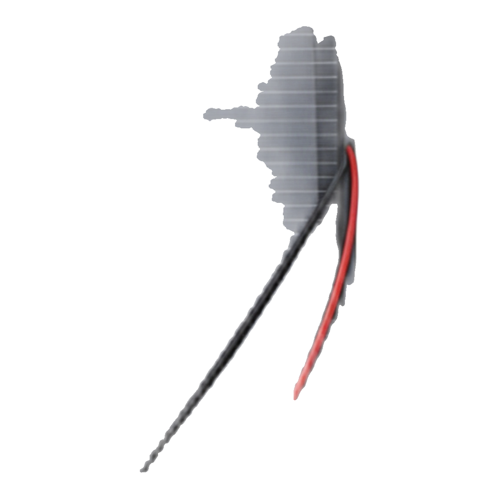 110mm X 80mm 태양광 전지 재생 가능 에너지  - Renewable Energy Solutions 리뷰 및 가격