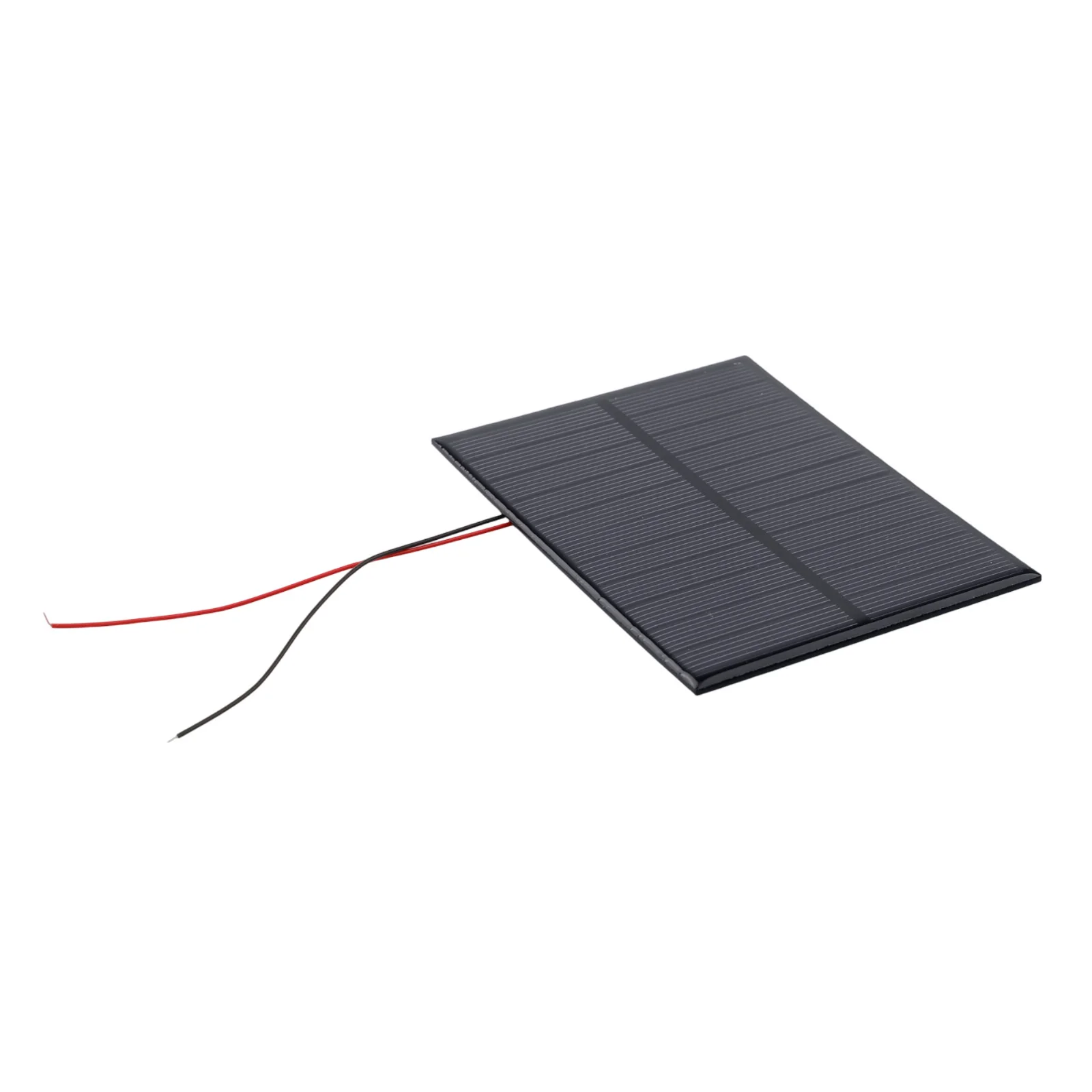 110mm X 80mm 태양광 전지 재생 가능 에너지  - Renewable Energy Solutions 리뷰 및 가격