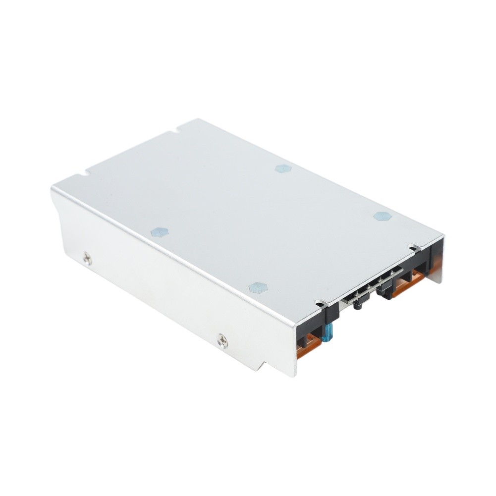 리튬 배터리용 450W 부스트 충전기, 스마트 팬 냉각 - Renewable Energy Solutions 리뷰 및 가격