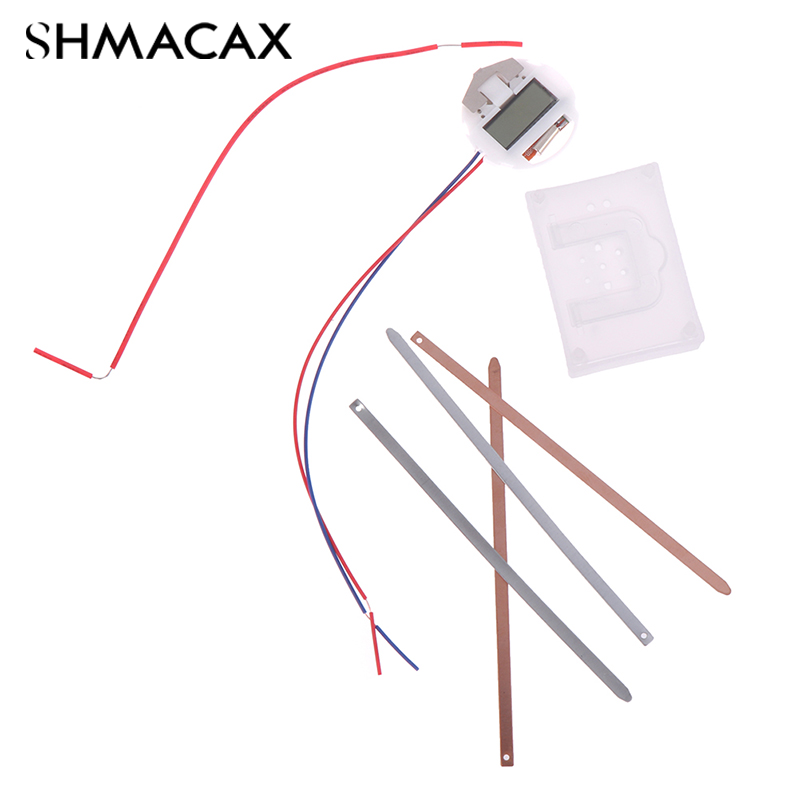 감자 배터리 과학 실험 키트 어린이 STEM 교육용 장 - Renewable Energy Model 리뷰 및 가격