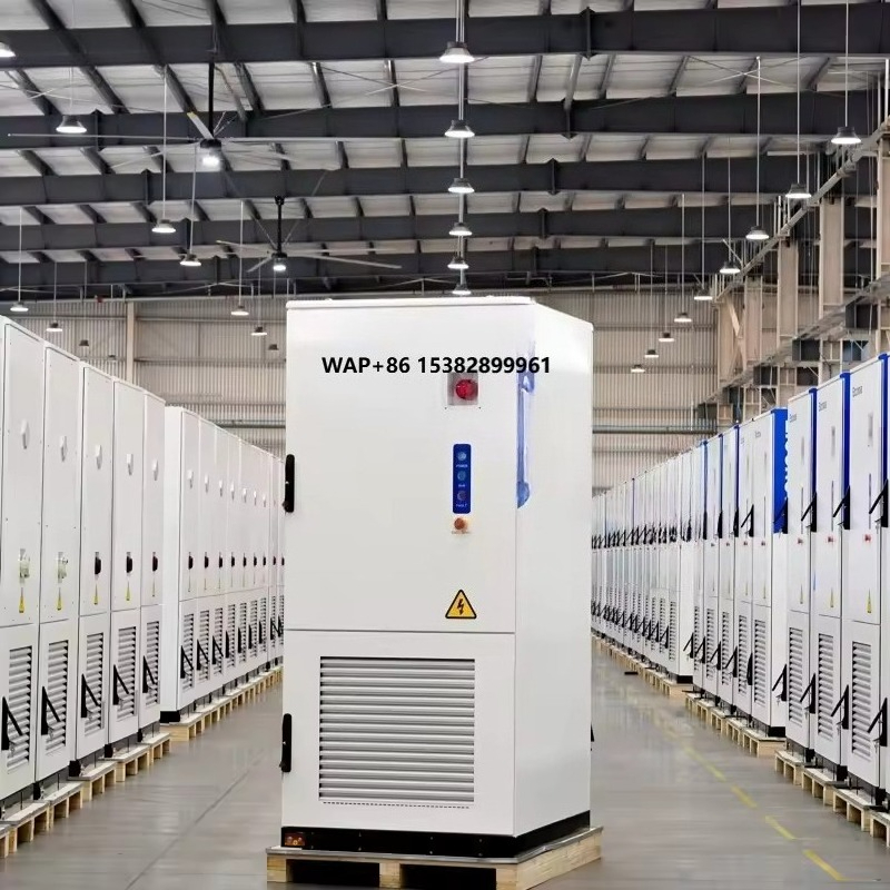 재생에너지 통합형 온그리드 EMS 태양광 전기차 급속  - Renewable Energy Solutions 리뷰 및 가격